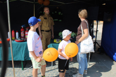 rynek_trening_reagowania023