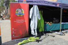 rynek_trening_reagowania025