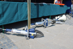 rynek_trening_reagowania026