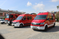 rynek_trening_reagowania027