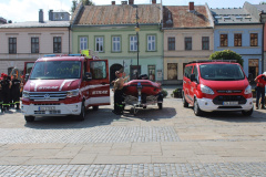 rynek_trening_reagowania028
