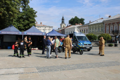 rynek_trening_reagowania029