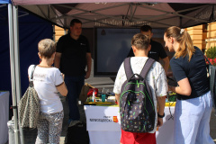 rynek_trening_reagowania031