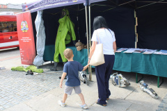 rynek_trening_reagowania034