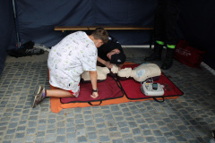 rynek_trening_reagowania035