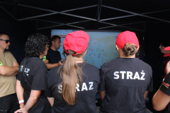 rynek_trening_reagowania036