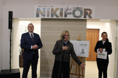 sala_nikifora_02_20261