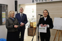 sala_nikifora_02_202610