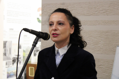 sala_nikifora_02_202611