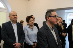 sala_nikifora_02_202615