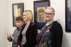 sala_nikifora_02_202616