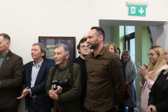 sala_nikifora_02_202617