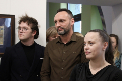 sala_nikifora_02_202618