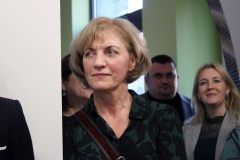 sala_nikifora_02_202619