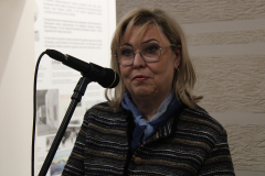 sala_nikifora_02_202622