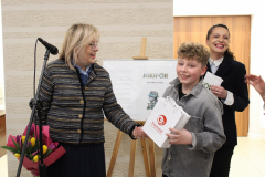 sala_nikifora_02_202624