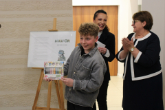 sala_nikifora_02_202625