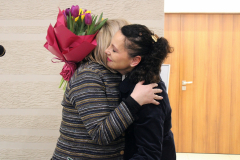 sala_nikifora_02_202627