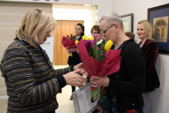 sala_nikifora_02_202628