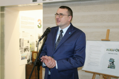 sala_nikifora_02_202632