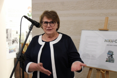 sala_nikifora_02_202633