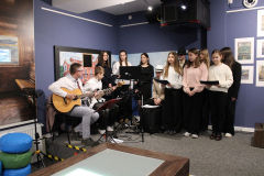 sala_nikifora_02_202635