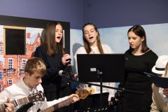 sala_nikifora_02_202636