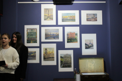 sala_nikifora_02_202637