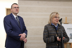 sala_nikifora_02_20264