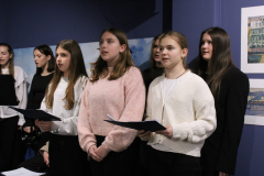 sala_nikifora_02_202640