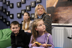 sala_nikifora_02_202641