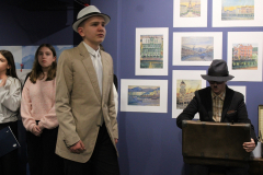 sala_nikifora_02_202643