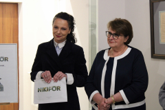 sala_nikifora_02_20265