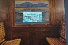 sala_nikifora_02_202656