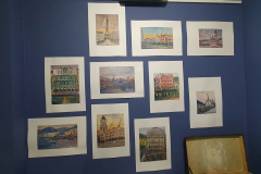 sala_nikifora_02_202658