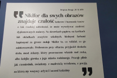 sala_nikifora_02_202660