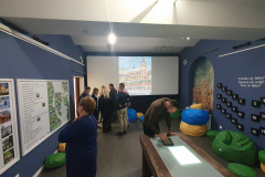 sala_nikifora_02_202661