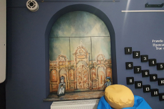sala_nikifora_02_202662
