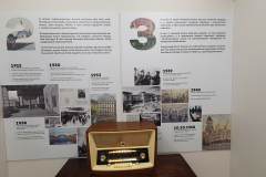 sala_nikifora_02_202663