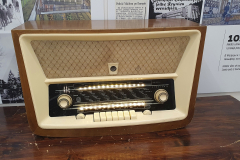 sala_nikifora_02_202664