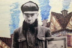 sala_nikifora_02_202665