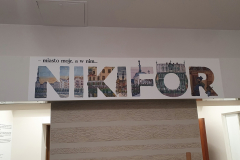 sala_nikifora_02_202666