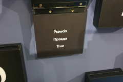 sala_nikifora_02_202668