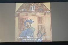 sala_nikifora_02_202669