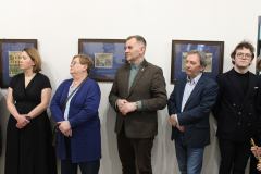 sala_nikifora_02_20267