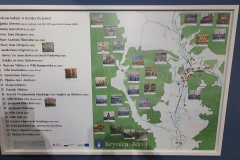 sala_nikifora_02_202670