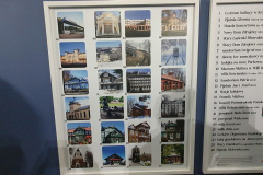 sala_nikifora_02_202671