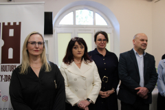 sala_nikifora_02_20268