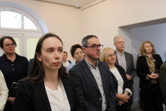 sala_nikifora_02_20269