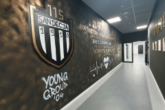 sandecja_chojniczanka_08_2025001